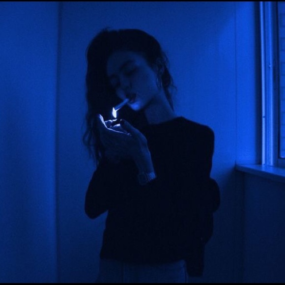 Meet your Posher, Jade - Picture 1 of 1